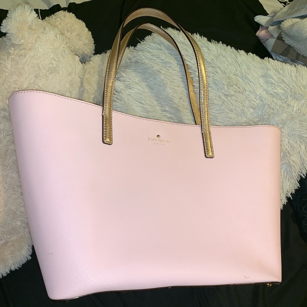 Kate spade purse